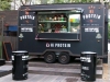 Adesivo para Food Truck