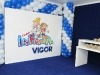 Evento Vigor