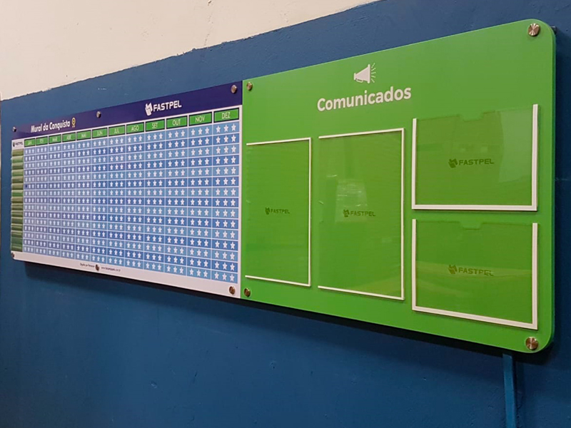 mural-informativo-para-empresa