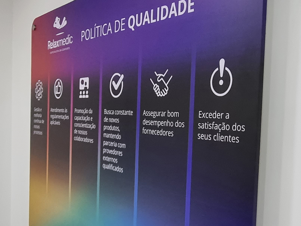 mural-politica-da-qualidade