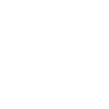 bic