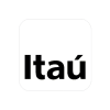 itau-pb