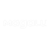 magalu