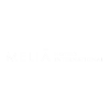 melia