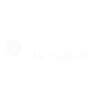 pepsco