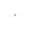 rayovac