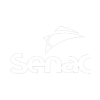 senac