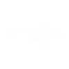 tempo