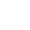 tv-cultura