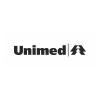 unimed