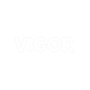 vigor